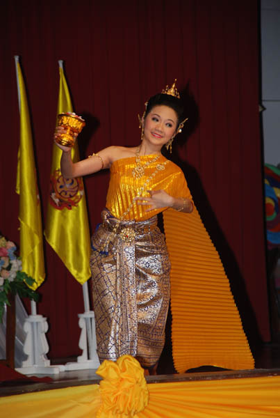 DSC_0255-1 (207)